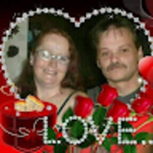 Meet your Posher, Joy